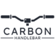 Carbon Handlebar