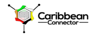 Caribbean Connector