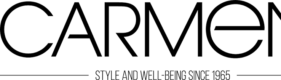 Carmen Products UK