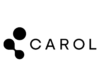 Carol Bike