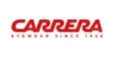 Carrera World