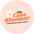 Case Bloomer
