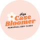 Case Bloomer
