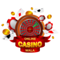 Casino Predictor