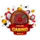 Casino Predictor