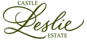 Castle Leslie Estate