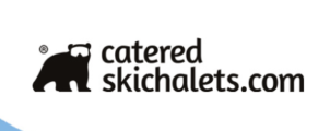 Catered Ski Chalets