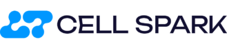 Cell Spark