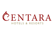 Centara Hotels And Resorts