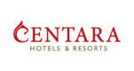 Centara Hotels & Resorts