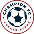 Champion Fc