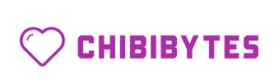 ChibiBytes