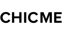 ChicMe US