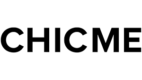 ChicMe US