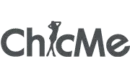 Chicme