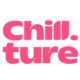 Chioture