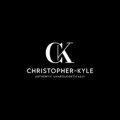 Christopher Kyle
