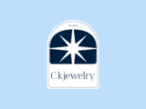 Ck Jeweler