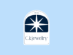 Ck Jeweler