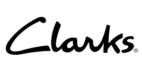 Clark's