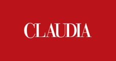 Claudia BR