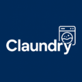 Claundry