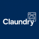 Claundry