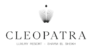 Cleopatra Luxury Resort