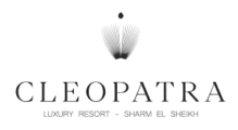 Cleopatra Luxury Resort