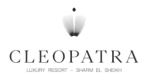 Cleopatra Luxury Resort