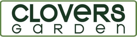 Clovers Garden