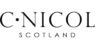Cnicol