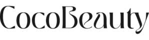 CocoBeauty
