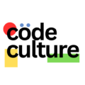 Code Culture
