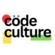 Code Culture