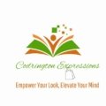 Codringtone Expressions