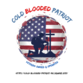Cold Blooded Patriot
