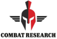Combat Research