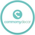 Commomy Decor