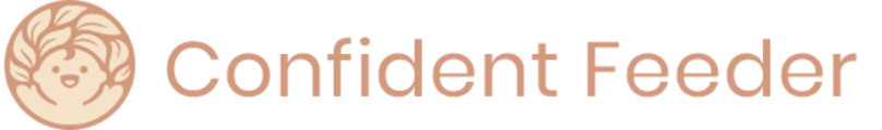 Confident Feeder
