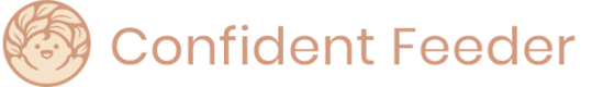Confident Feeder