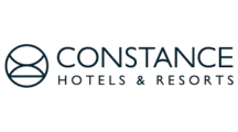Constance Hotels