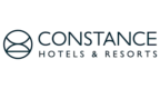 Constance Hotels