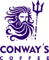 Conway Coffee