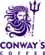Conway Coffee