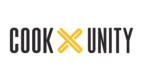 Cook Unity