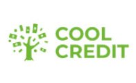 CoolCredit