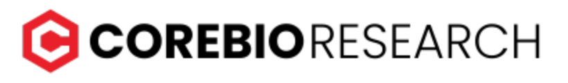 Corebio Research
