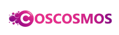 Coscosmos