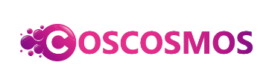 Coscosmos